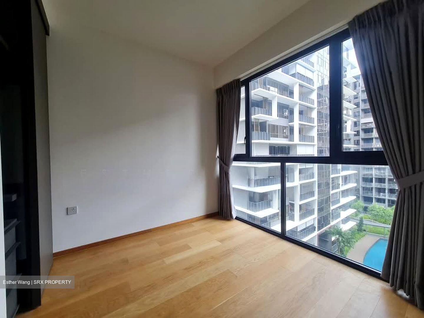 Grandeur Park Residences (D16), Condominium #580660771